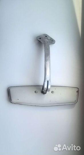 Зеркало салонное Иж-408 Сатурн