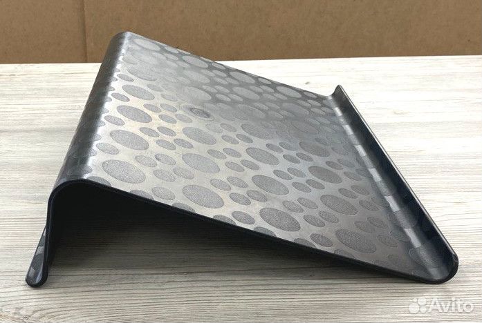 Подставка для ноутбука IKEA brada, 42x31см