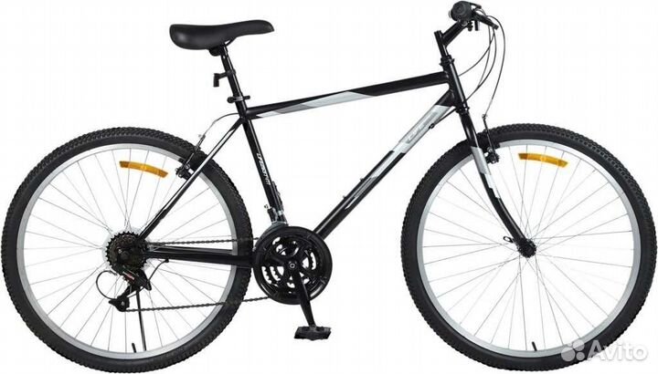 Новые Велосипеды с доставкой к вам