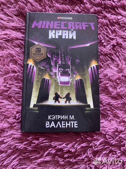 Книги, учебники, рабочие тетради