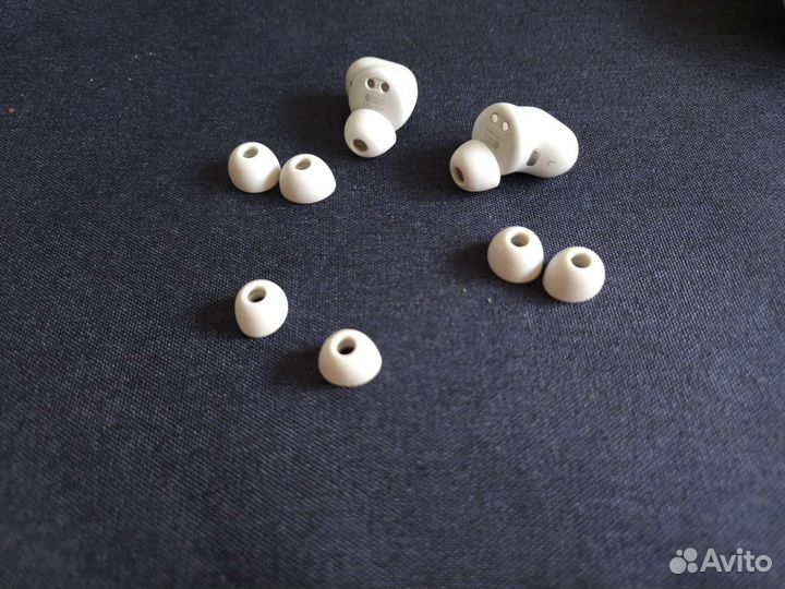 Xiaomi Redmi Buds 3 pro