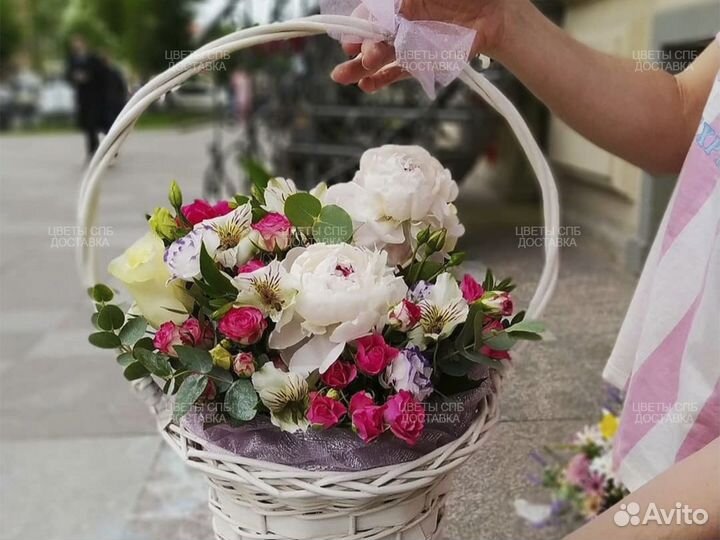 Букеты из 101 розы розы доставка букеты спб