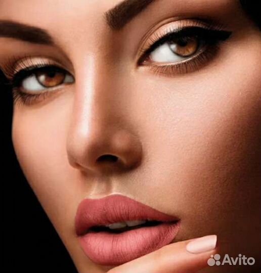 Обучение с нуля