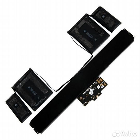 Аккумулятор для Apple MacBook Pro 13 Retina A1425