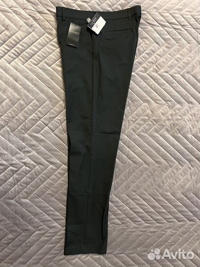 Брюки Ralph Lauren