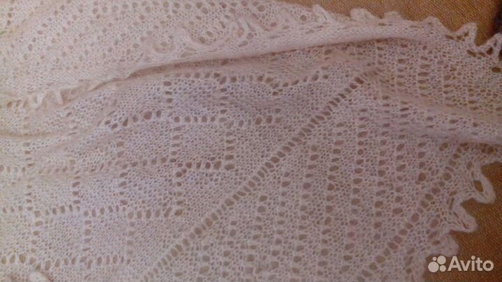 Теплые вещи.Новые