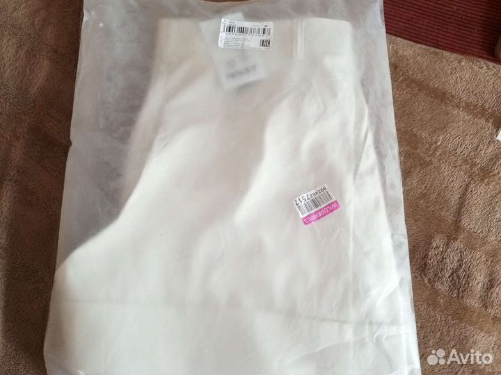 Шорты женские кожаные