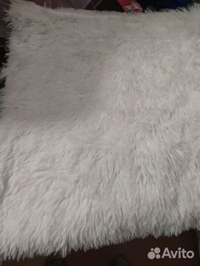 Наволочка декоративная новая