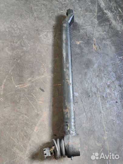 Рулевая тяга краз