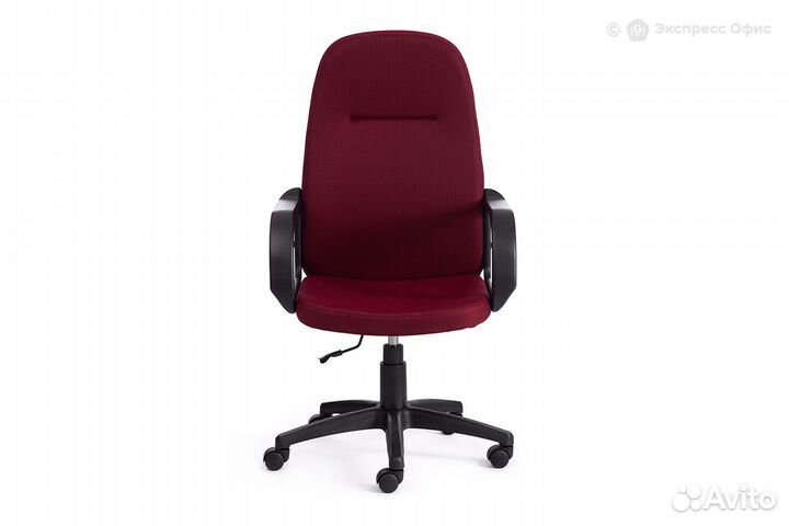 Кресло для руководителя Leader