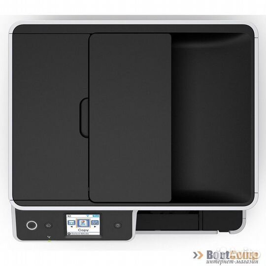 Мфу epson M3170