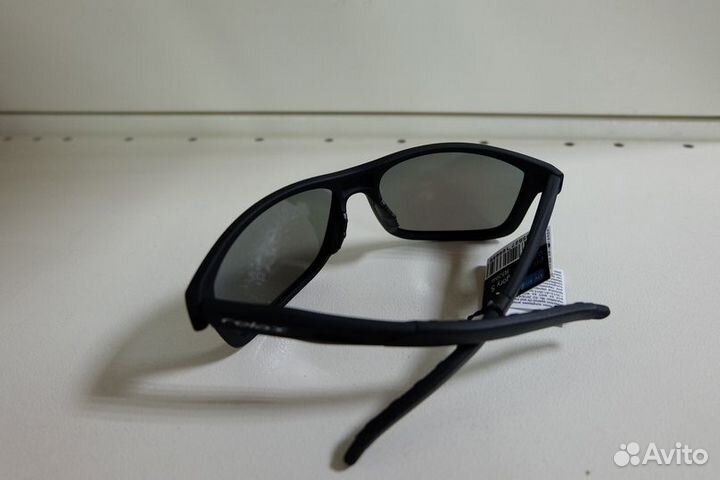 Очки relax R5394K gaga