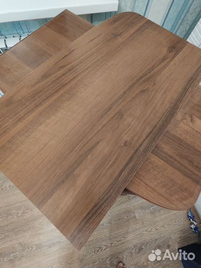 Тумба под телевизор бу