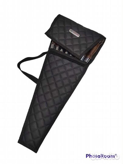 Комплекты Автопикник