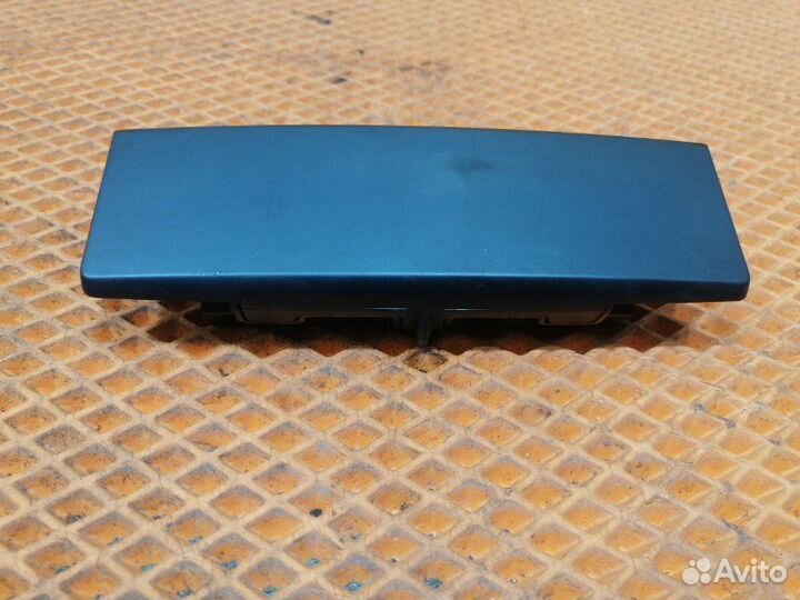 Пепельница Audi A4 Iv B8 cdnb 2012