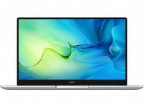 Huawei MateBook (53013SPN)