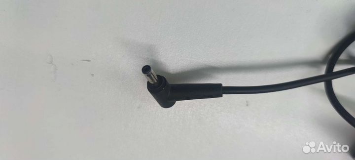 Зарядной устройство для ноутбука asus
