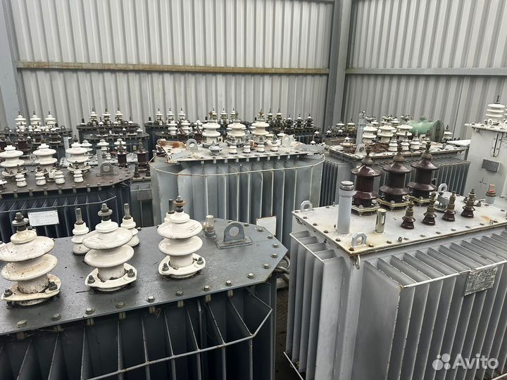 Трансформатор тока 220 24 б/у