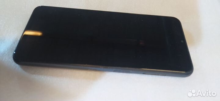 Samsung Galaxy M13, 4/64 ГБ