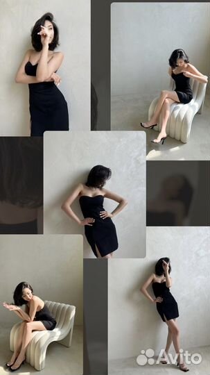 Фотограф/ видеограф/ съемка reels