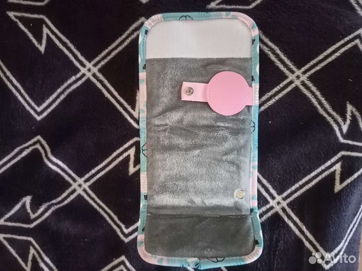 Подогреватель для бутылочек