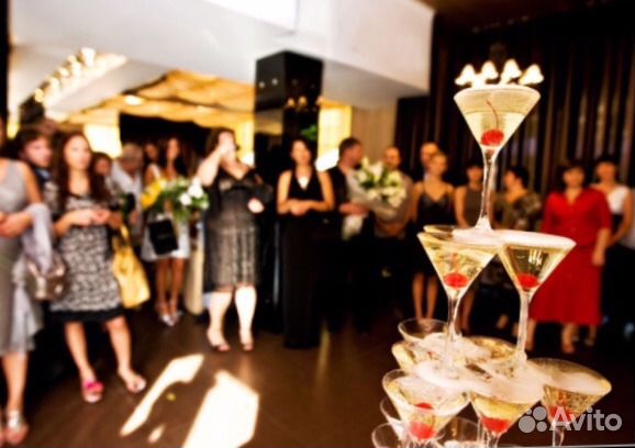 Вокал,диджей, Ведущий для проведения мероприятий)