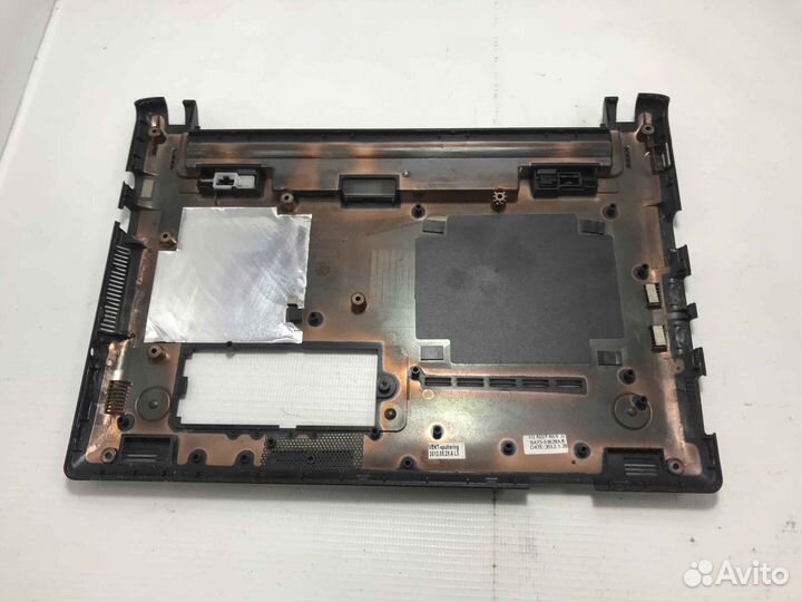 Поддон для Samsung N100SP