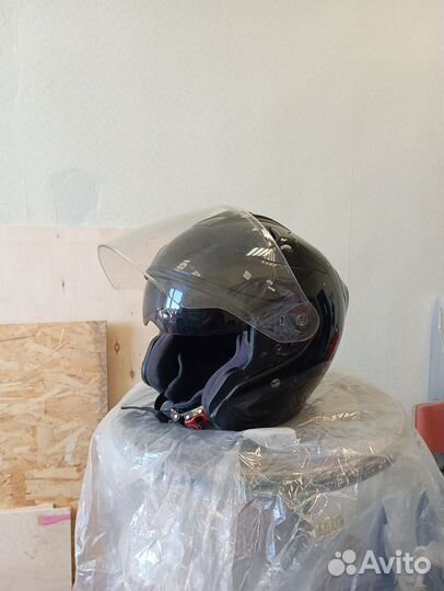 Шлем для мотоцикла
