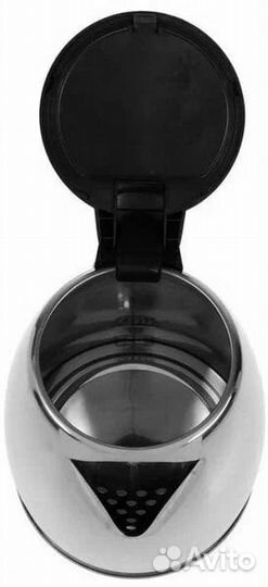 Чайник econ ECO-1870KE