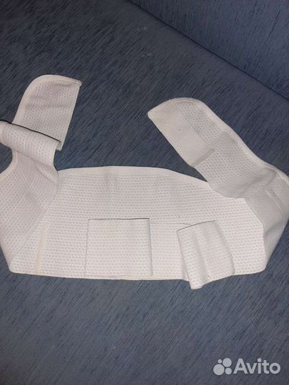 Бандаж для беременных