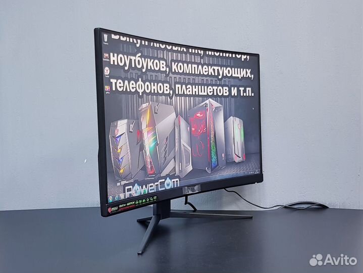 Новый игровой 27