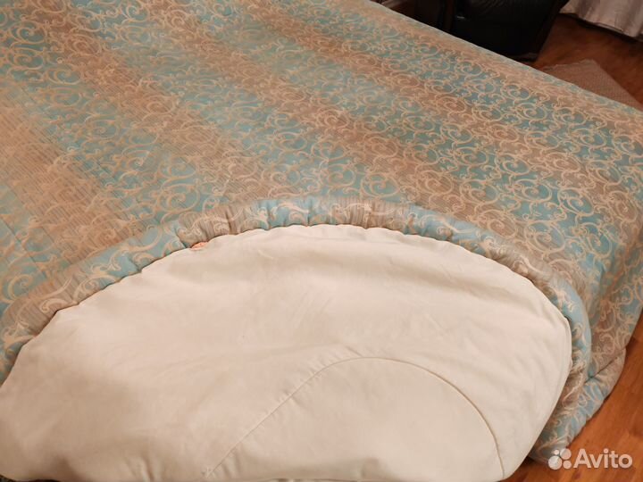 Покрывало Togas