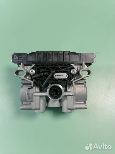 Блок ABC 4005000810