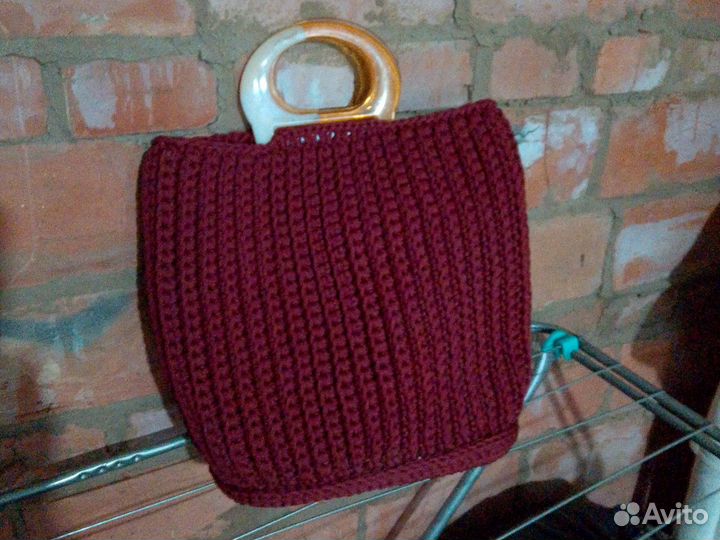 Аксессуары