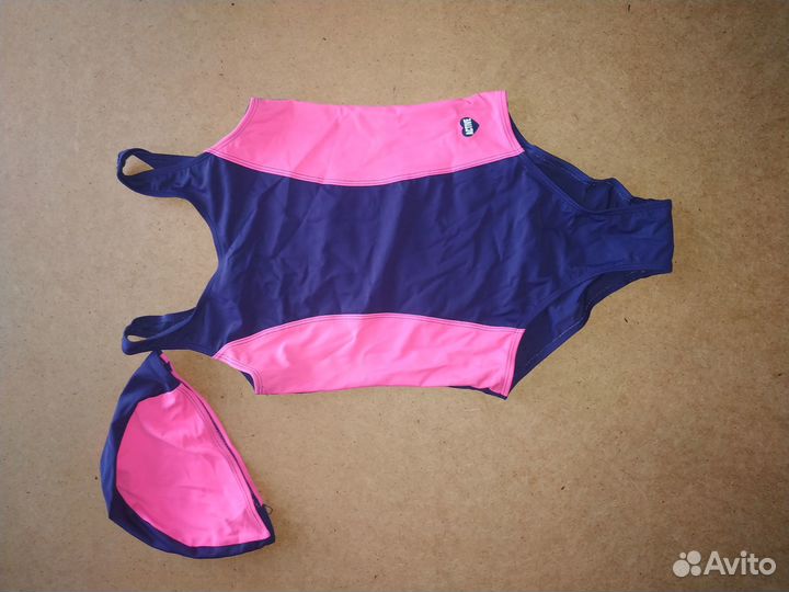 Джинсы, флиска, свит, штаны, лосины р146