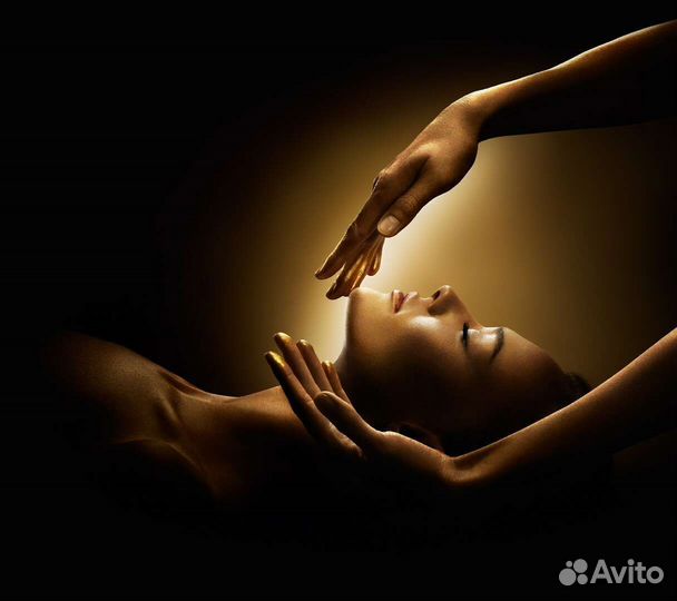 Масстер урологического массажа