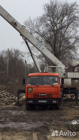 Грузоперевозки Стройматериал Спец техники