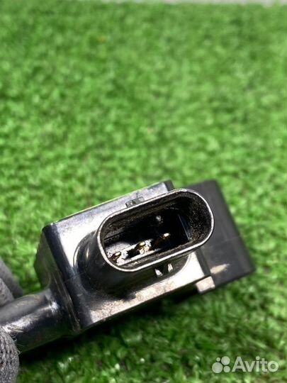 Датчик абсолютного давления Mercedes-Benz S-Class