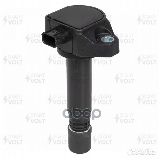Катушка зажигания SC2322 startvolt