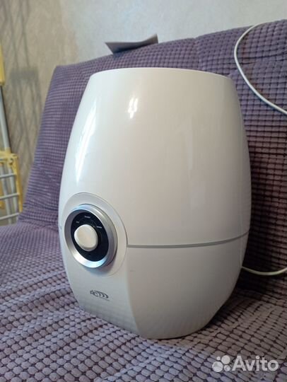 Очиститель/увлажнитель воздуха AIC S135