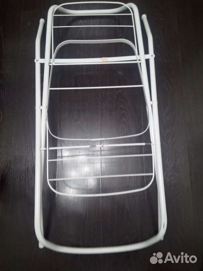 Подставка для ванны