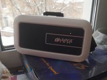 VR очки для телефона hiper