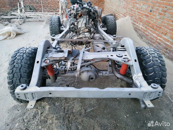 Пескоструй Пескоструйная обработка