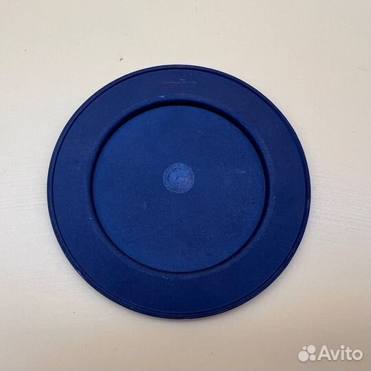 Крышка рассекателя (средняя 69mm) 428763 для варочных панелей Gorenje