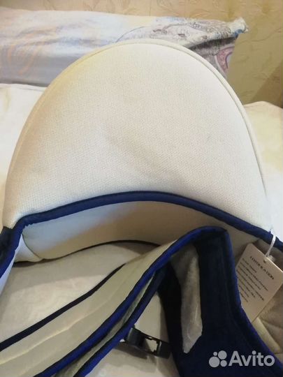 Хипсит новый