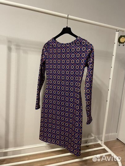 Платье с ASOS