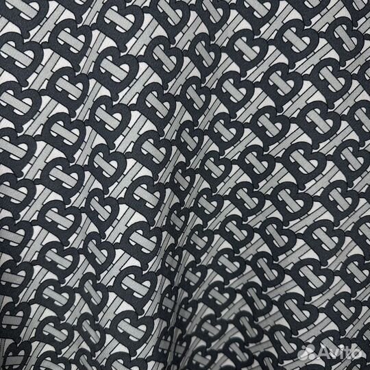 Свитшот Burberry