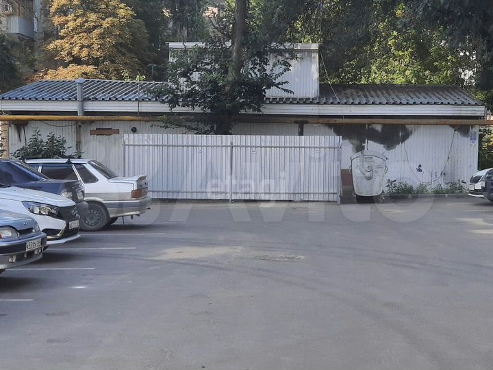 Продам помещение свободного назначения, 120 м²