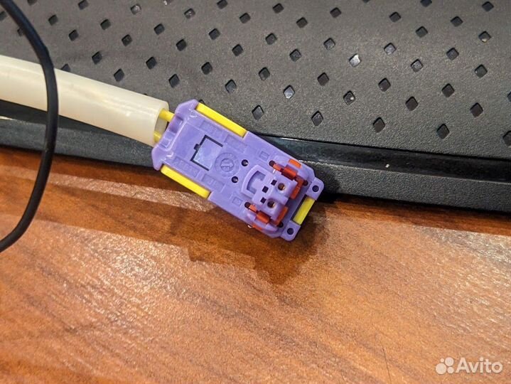 Шлейф мультируля VW Polo Jetta Golf Passat Tiguan