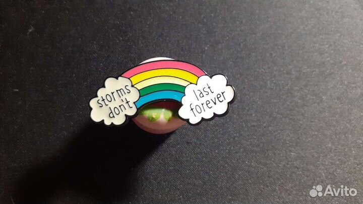 Значки аниме,геншин